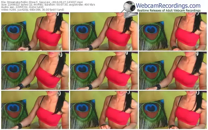 streamate-_sexylips_-webcam-show-06_27_2016-14_30_37