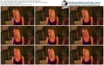 streamate-justchillin-webcam-show-06_27_2016-08_55_45