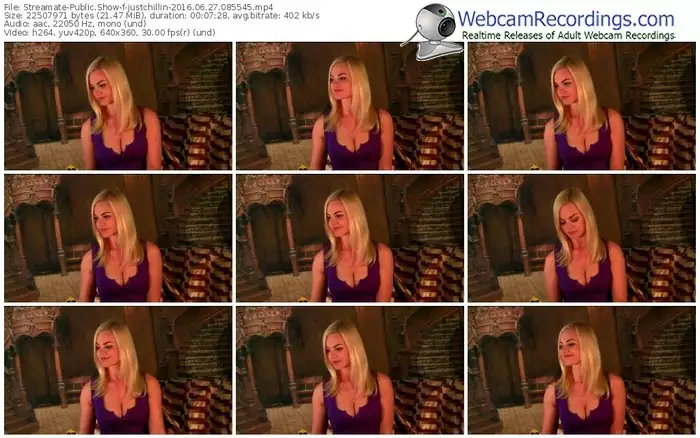 streamate-justchillin-webcam-show-06_27_2016-08_55_45