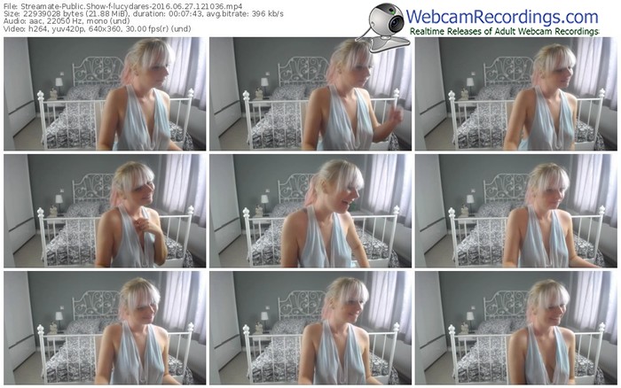 streamate-lucydares-webcam-show-06_27_2016-12_10_36