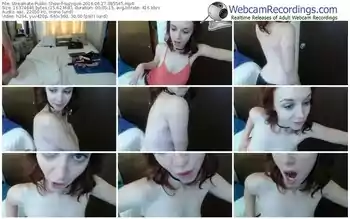 streamate-suzyque-webcam-show-06_27_2016-08_55_45