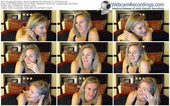 streamate-wetkitty69-webcam-show-06_27_2016-02_05_24