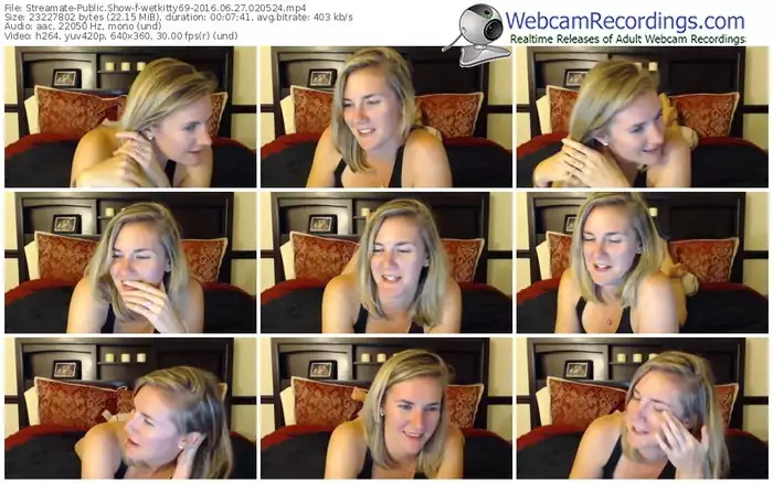 streamate-wetkitty69-webcam-show-06_27_2016-02_05_24