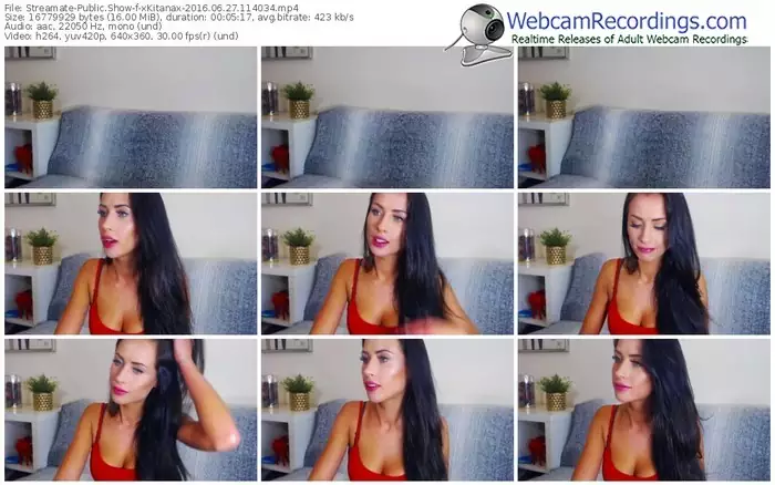 streamate-xkitanax-webcam-show-06_27_2016-11_40_34