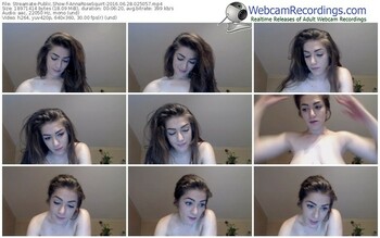streamate-annarosesquirt-webcam-show-06_28_2016-02_50_57
