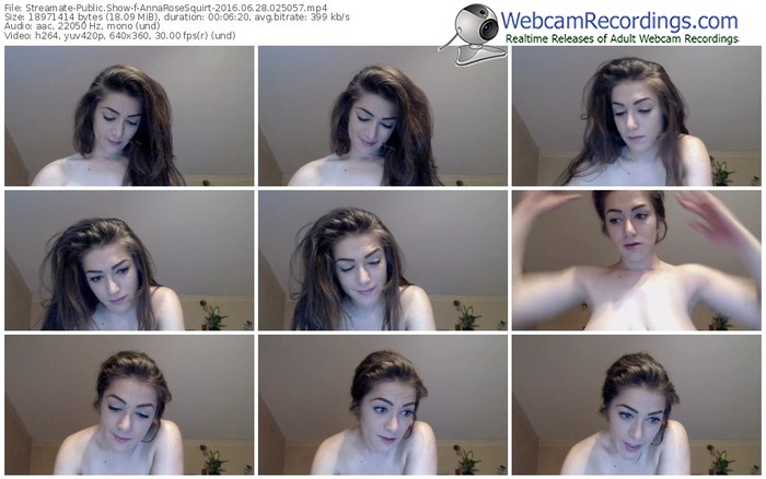 streamate-annarosesquirt-webcam-show-06_28_2016-02_50_57