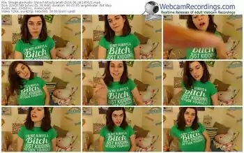 streamate-artsyscarlett-webcam-show-06_28_2016-18_56_21