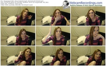 streamate-ashstrong21-webcam-show-06_28_2016-04_41_09