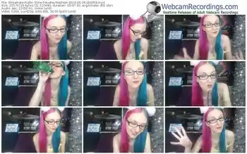 streamate-audreymadison-webcam-show-06_28_2016-08_40_58