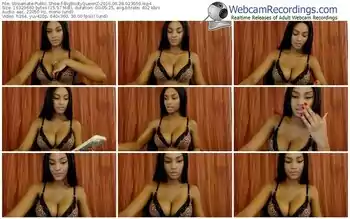 streamate-bigbootyqueenz-webcam-show-06_28_2016-02_30_50