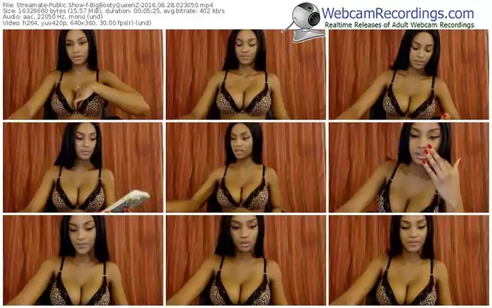 streamate-bigbootyqueenz-webcam-show-06_28_2016-02_30_50