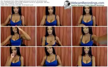 streamate-bigbootyqueenz-webcam-show-06_28_2016-22_36_20