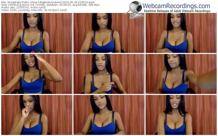 streamate-bigbootyqueenz-webcam-show-06_28_2016-22_36_20