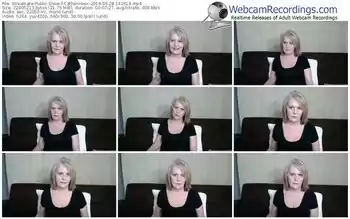 streamate-catherinexx-webcam-show-06_28_2016-14_26_14