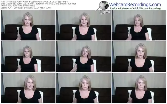 streamate-catherinexx-webcam-show-06_28_2016-14_26_14