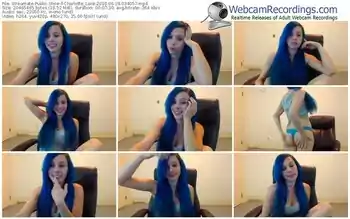 streamate-charlotte_lace-webcam-show-06_28_2016-03_40_57