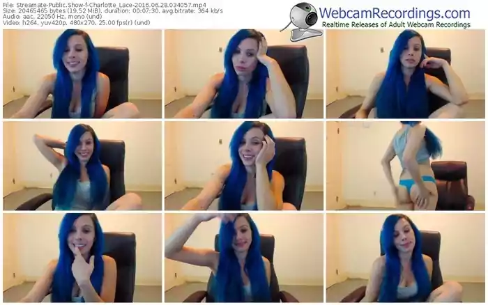 streamate-charlotte_lace-webcam-show-06_28_2016-03_40_57