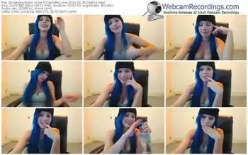 streamate-charlotte_lace-webcam-show-06_28_2016-23_06_16