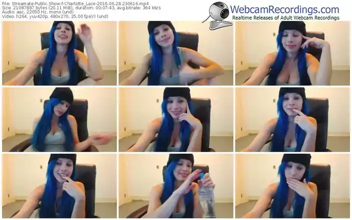 streamate-charlotte_lace-webcam-show-06_28_2016-23_06_16