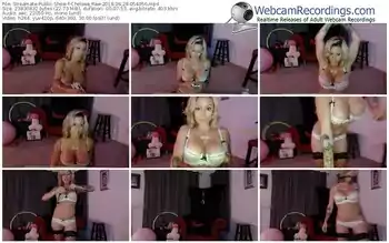 streamate-chelsea_rae-webcam-show-06_28_2016-05_40_56