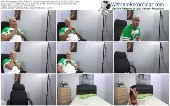 streamate-cocksuckingchallenge-webcam-show-06_28_2016-21_56_23