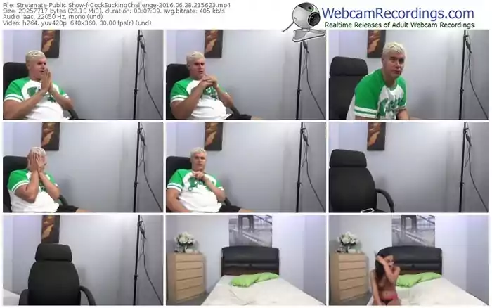 streamate-cocksuckingchallenge-webcam-show-06_28_2016-21_56_23