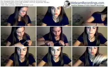 streamate-coolcollegegirl-webcam-show-06_28_2016-22_16_11