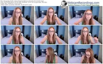 streamate-diamondjames-webcam-show-06_28_2016-17_16_05