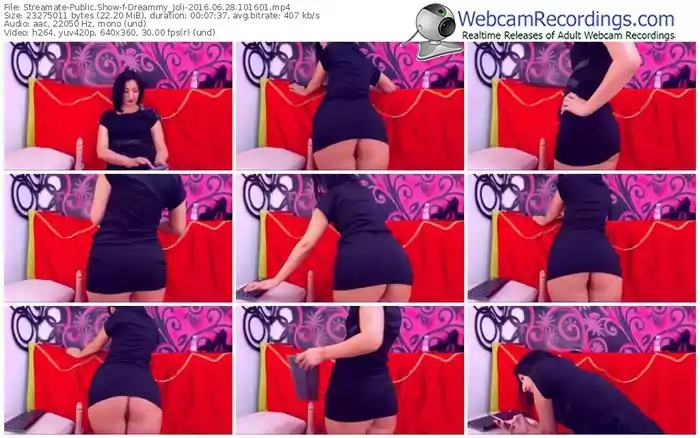 streamate-dreammy_joli-webcam-show-06_28_2016-10_16_01
