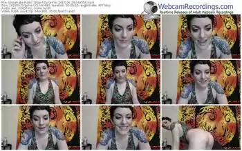 streamate-dylanfox-webcam-show-06_28_2016-04_45_58