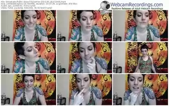 streamate-dylanfox-webcam-show-06_28_2016-07_26_05