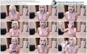 streamate-emma_frost-webcam-show-06_28_2016-02_25_54