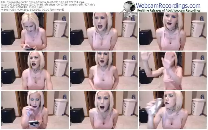streamate-emma_frost-webcam-show-06_28_2016-02_25_54
