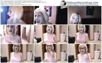 streamate-emma_frost-webcam-show-06_28_2016-02_50_56