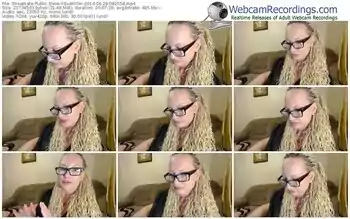 streamate-evemiller-webcam-show-06_28_2016-08_15_58