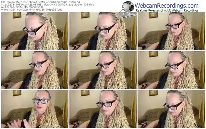 streamate-evemiller-webcam-show-06_28_2016-08_15_58