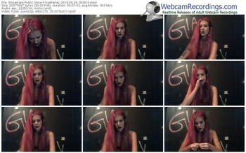 streamate-giamarley-webcam-show-06_28_2016-18_36_16