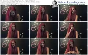 streamate-giamarley-webcam-show-06_28_2016-18_36_16