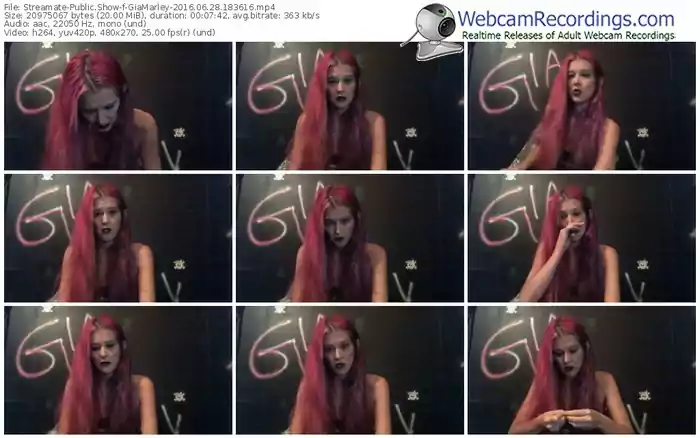 streamate-giamarley-webcam-show-06_28_2016-18_36_16