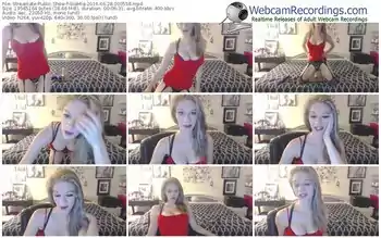 streamate-giamia-webcam-show-06_28_2016-00_05_58