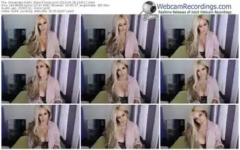 streamate-gina_lynn-webcam-show-06_28_2016-13_41_17