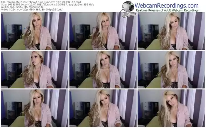 streamate-gina_lynn-webcam-show-06_28_2016-13_41_17