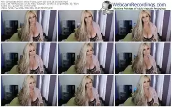 streamate-gina_lynn-webcam-show-06_28_2016-19_26_05