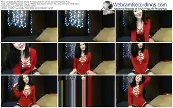 streamate-hannahbliss-webcam-show-06_28_2016-07_20_53