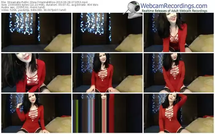 streamate-hannahbliss-webcam-show-06_28_2016-07_20_53