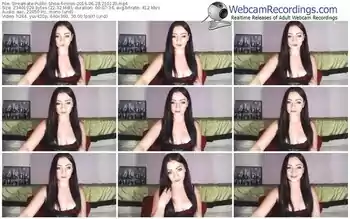 streamate-innes-webcam-show-06_28_2016-21_01_20