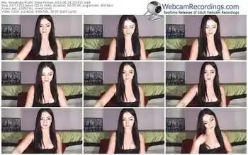 streamate-innes-webcam-show-06_28_2016-23_36_15