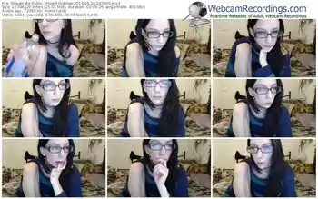 streamate-islamae-webcam-show-06_28_2016-09_36_00