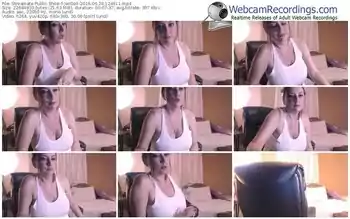 streamate-jendoll-webcam-show-06_28_2016-12_46_11