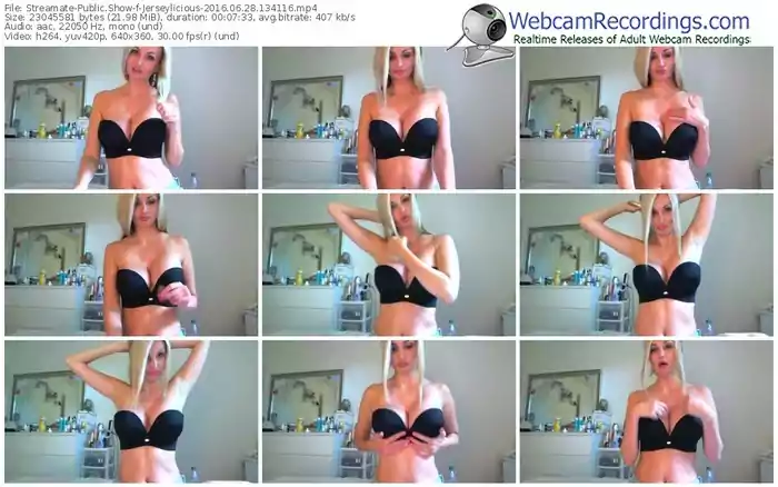 streamate-jerseylicious-webcam-show-06_28_2016-13_41_16